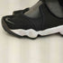 ナイキ NIKE AIR RIFT BR エアリフト メンズ JPN:28