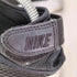 ナイキ NIKE AIR RIFT BR エアリフト メンズ JPN:28