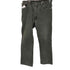 リーバイス Levis 90S MADE IN USA ボタン裏575刻印 オレンジタブ 517 ブラックデニムパンツ メンズ W38 L32