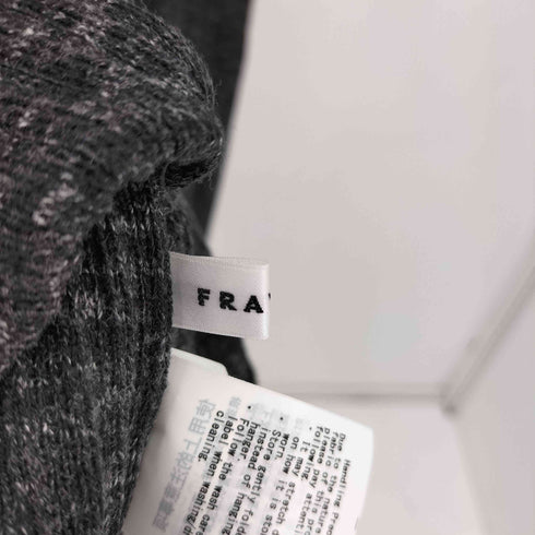 フレイアイディー FRAY I.D カーディガンセットキャミ2wayワンピース レディース ONE SIZE