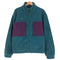 ナイキエーシージー NIKE ACG マイクロ フリースジャケット メンズ JPN:M