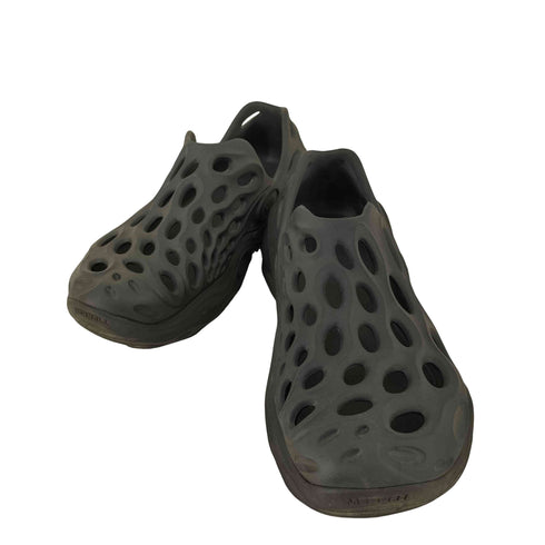 メレル MERRELL HYDRO NEXT GEN MOC メンズ M9W11