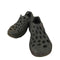 メレル MERRELL HYDRO NEXT GEN MOC メンズ M9W11