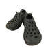 メレル MERRELL HYDRO NEXT GEN MOC メンズ M9W11
