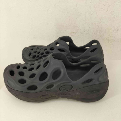 メレル MERRELL HYDRO NEXT GEN MOC メンズ M9W11