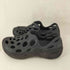 メレル MERRELL HYDRO NEXT GEN MOC メンズ M9W11