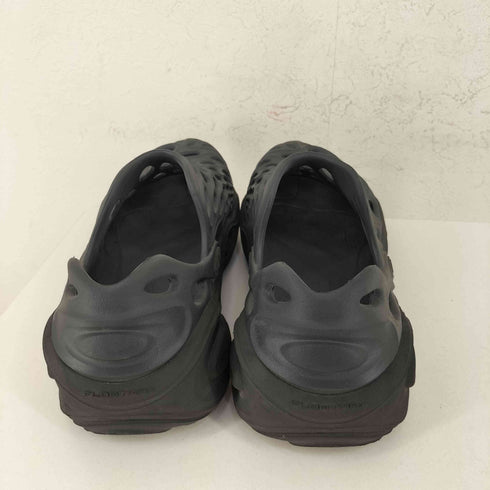 メレル MERRELL HYDRO NEXT GEN MOC メンズ M9W11
