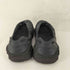 メレル MERRELL HYDRO NEXT GEN MOC メンズ M9W11