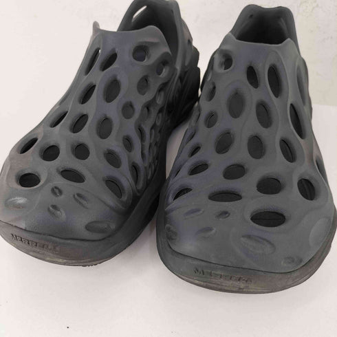 メレル MERRELL HYDRO NEXT GEN MOC メンズ M9W11