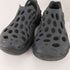 メレル MERRELL HYDRO NEXT GEN MOC メンズ M9W11