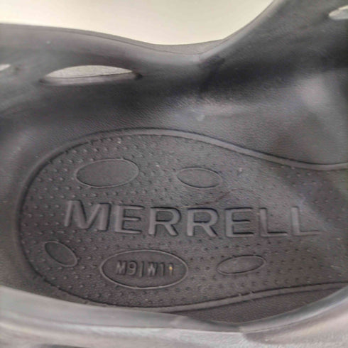 メレル MERRELL HYDRO NEXT GEN MOC メンズ M9W11