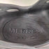 メレル MERRELL HYDRO NEXT GEN MOC メンズ M9W11