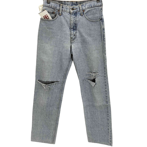 リーバイス Levis 90S REDTAB 510デニムパンツ メンズ W29 L32
