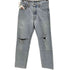 リーバイス Levis 90S REDTAB 510デニムパンツ メンズ W29 L32