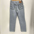 リーバイス Levis 90S REDTAB 510デニムパンツ メンズ W29 L32