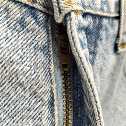 リーバイス Levis 90S REDTAB 510デニムパンツ メンズ W29 L32
