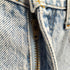 リーバイス Levis 90S REDTAB 510デニムパンツ メンズ W29 L32