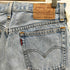 リーバイス Levis 90S REDTAB 510デニムパンツ メンズ W29 L32