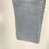 リーバイス Levis 90S REDTAB 510デニムパンツ メンズ W29 L32