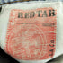リーバイス Levis 90S REDTAB 510デニムパンツ メンズ W29 L32