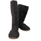 アグ UGG エンブロイダリーブーツ レディース JPN:23