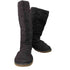 アグ UGG エンブロイダリーブーツ レディース JPN:23