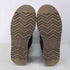 アグ UGG エンブロイダリーブーツ レディース JPN:23