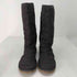 アグ UGG エンブロイダリーブーツ レディース JPN:23