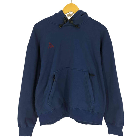 ナイキエーシージー NIKE ACG AS M NRG ACG HOODIE メンズ JPN:M