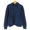 ナイキエーシージー NIKE ACG AS M NRG ACG HOODIE メンズ JPN:M