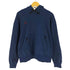 ナイキエーシージー NIKE ACG AS M NRG ACG HOODIE メンズ JPN:M