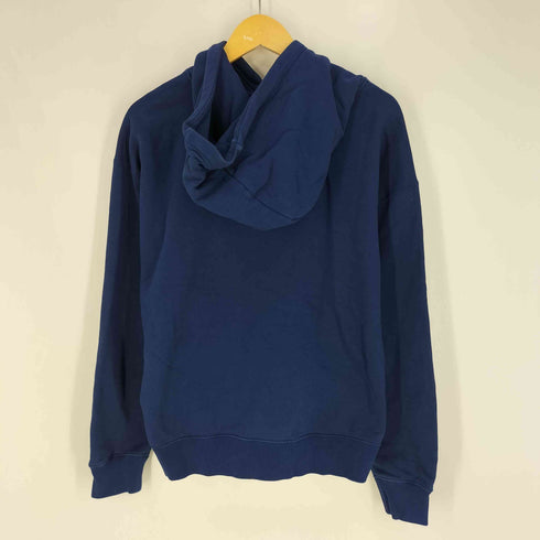ナイキエーシージー NIKE ACG AS M NRG ACG HOODIE メンズ JPN:M