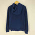 ナイキエーシージー NIKE ACG AS M NRG ACG HOODIE メンズ JPN:M