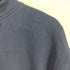 ナイキエーシージー NIKE ACG AS M NRG ACG HOODIE メンズ JPN:M