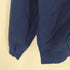 ナイキエーシージー NIKE ACG AS M NRG ACG HOODIE メンズ JPN:M