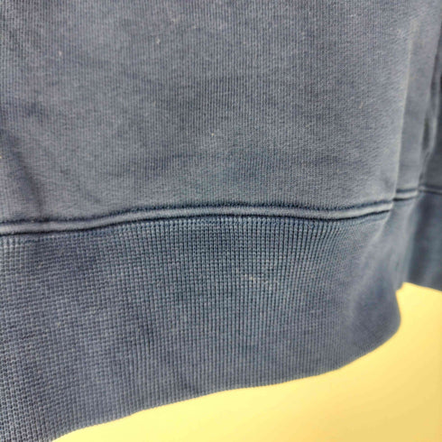 ナイキエーシージー NIKE ACG AS M NRG ACG HOODIE メンズ JPN:M