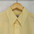 カルバンクラインジーンズ Calvin Klein Jeans BDシャツ メンズ import:M