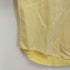 カルバンクラインジーンズ Calvin Klein Jeans BDシャツ メンズ import:M