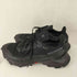 サロモン SALOMON ALPHACROSS 5 GTX メンズ JPN:27