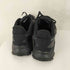 サロモン SALOMON ALPHACROSS 5 GTX メンズ JPN:27