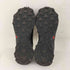 サロモン SALOMON ALPHACROSS 5 GTX メンズ JPN:27