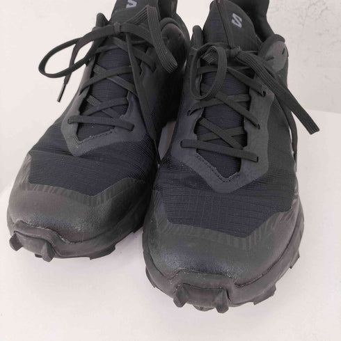 サロモン SALOMON ALPHACROSS 5 GTX メンズ JPN:27