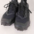 サロモン SALOMON ALPHACROSS 5 GTX メンズ JPN:27
