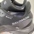 サロモン SALOMON ALPHACROSS 5 GTX メンズ JPN:27
