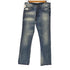 ディーゼルインダストリー Diesel Industry THANAZ スリムデニムパンツ メンズ W32L32