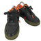 ナイキ NIKE Air Force 1 Low Shadow レディース JPN:23.5