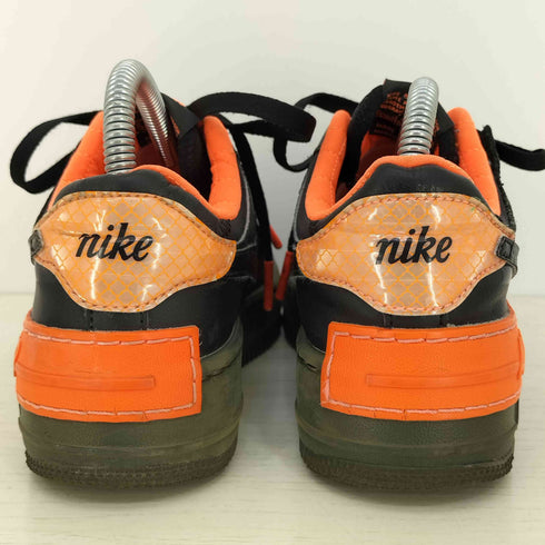 ナイキ NIKE Air Force 1 Low Shadow レディース JPN:23.5