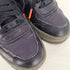 ナイキ NIKE Air Force 1 Low Shadow レディース JPN:23.5
