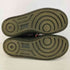 ナイキ NIKE Air Force 1 Low Shadow レディース JPN:23.5