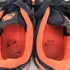 ナイキ NIKE Air Force 1 Low Shadow レディース JPN:23.5